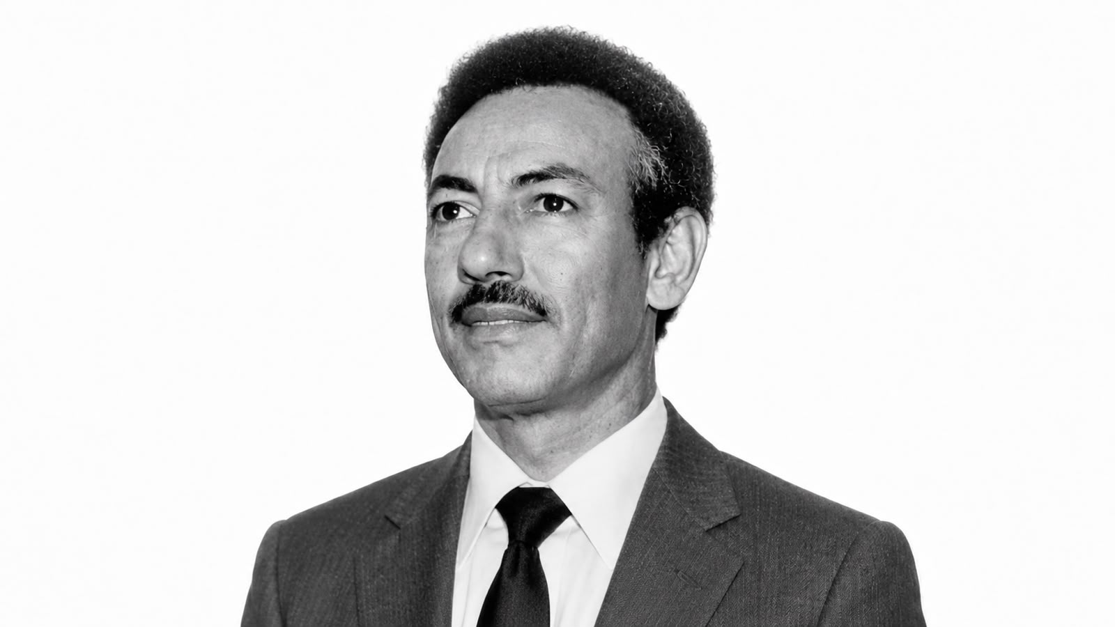 محمد سيف ثابت