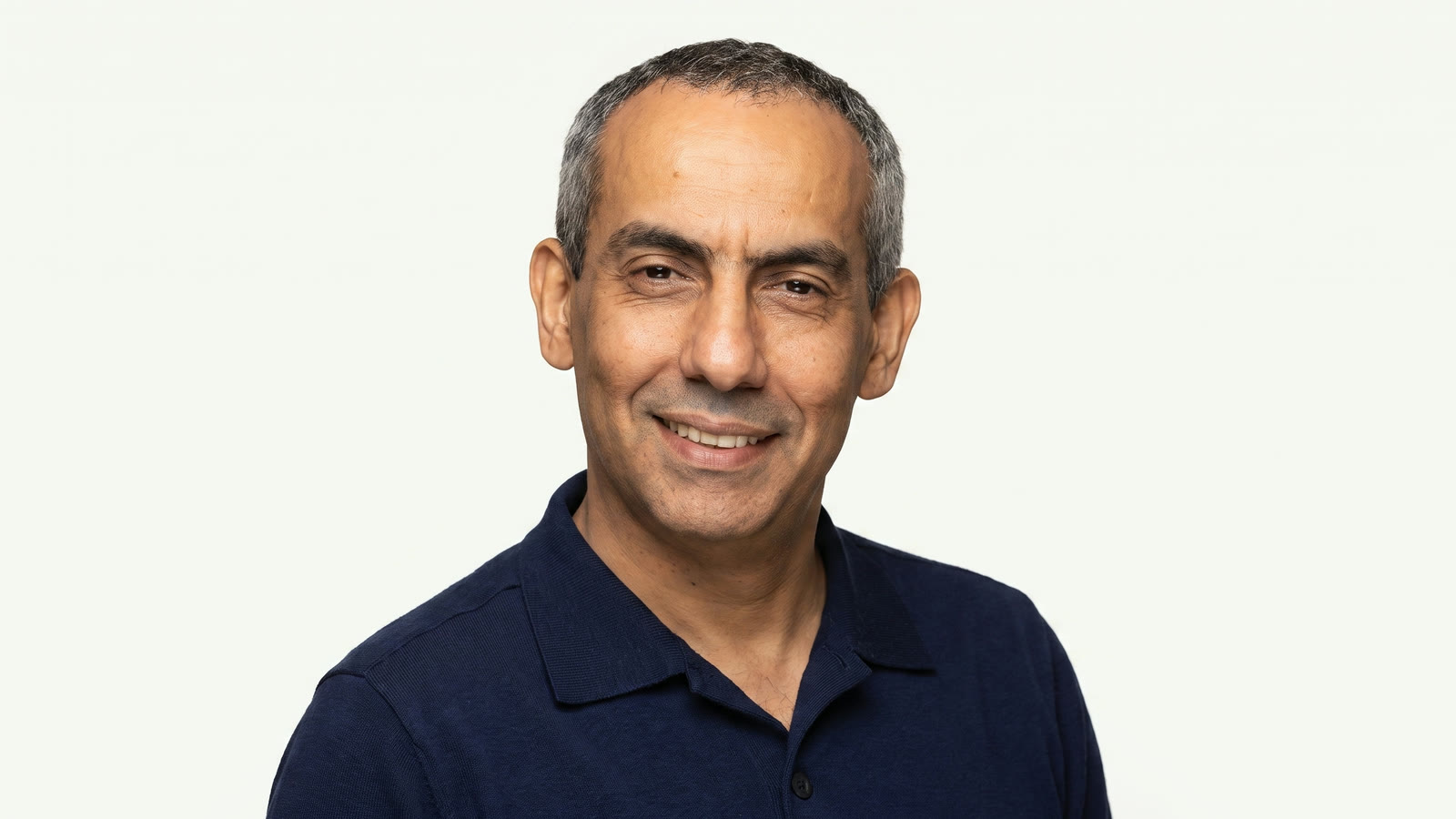 لطفي محمد سيف ثابت
