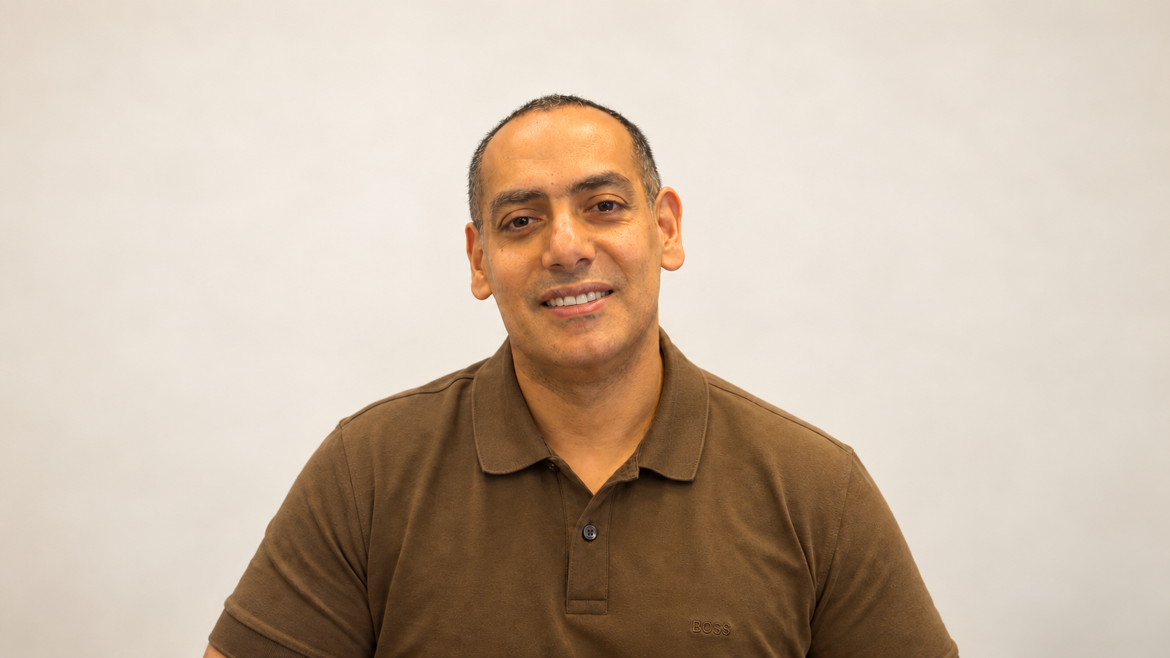 سامح محمد سيف ثابت