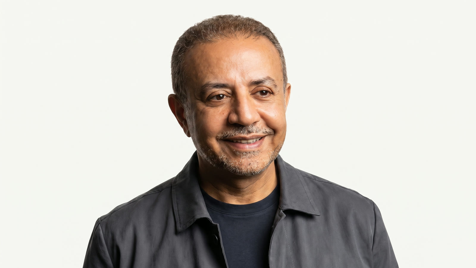 توفيق محمد سيف ثابت